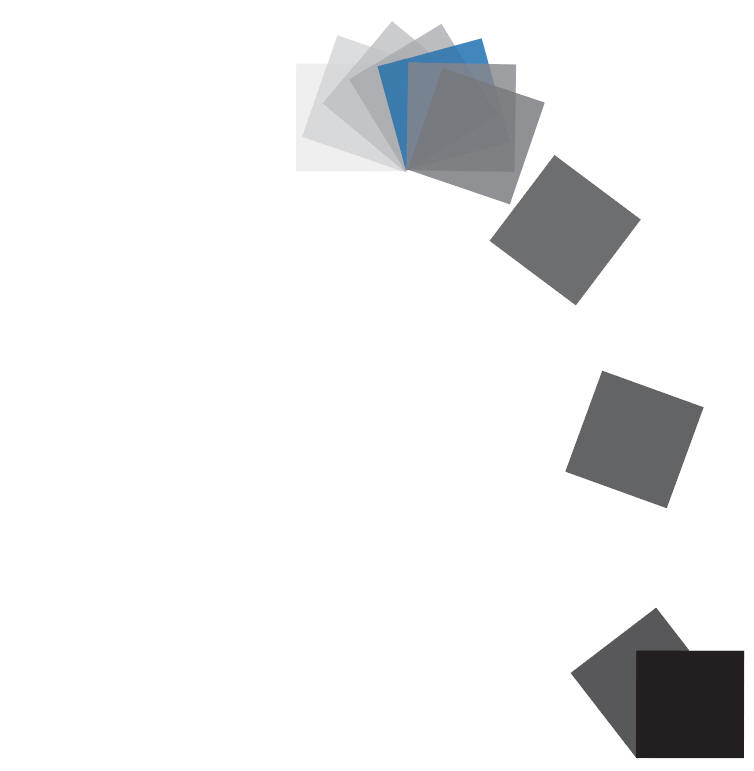 Bis etwas endlich fertig, ist muss isch viel bewegen...